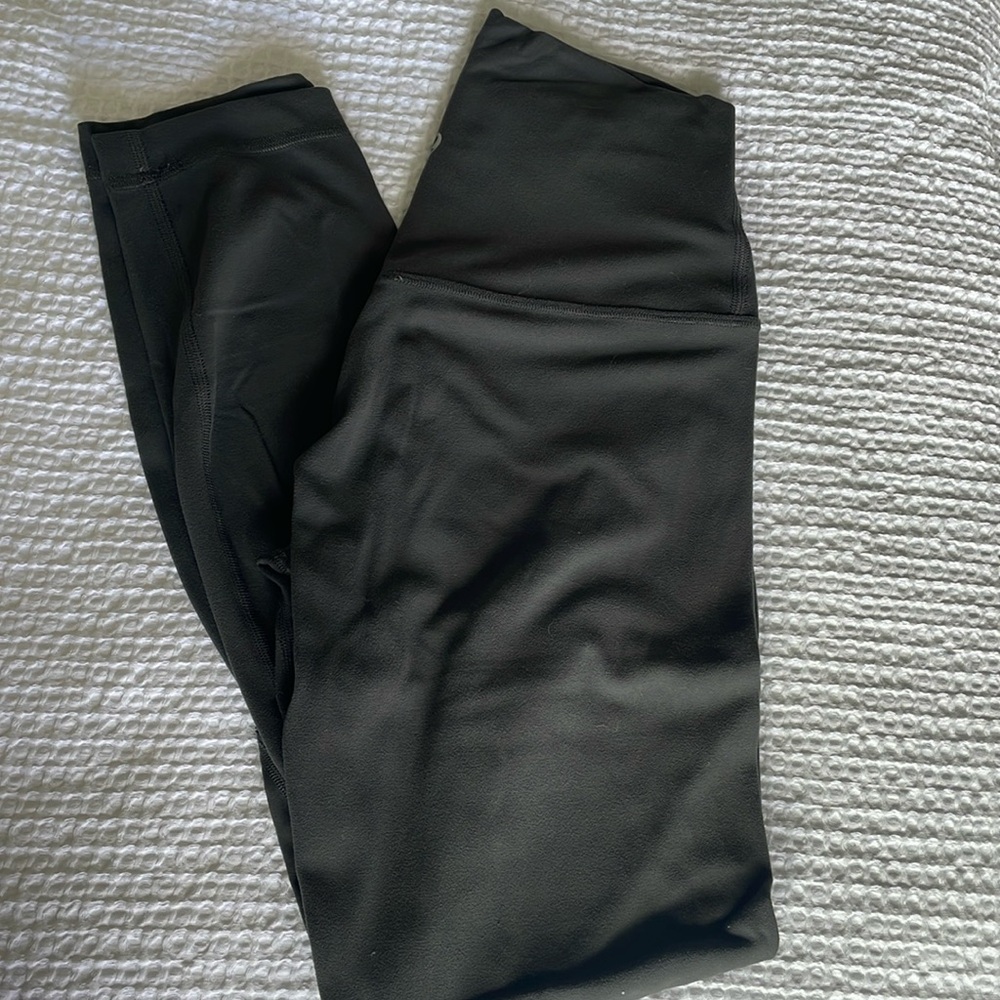 Lululemon 25” Align